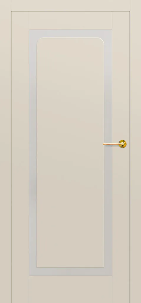 Drzwi wew. ERKADO JASMIN 2 lak.